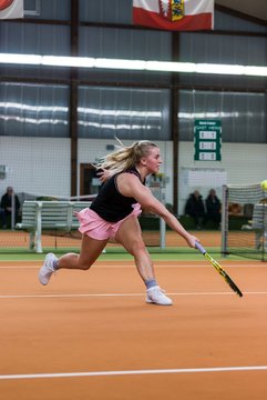 Bild 152 - Sparkasse Westholstein Pokal Marne